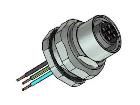 43-01003  Connectors