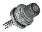 43-01014  Connectors