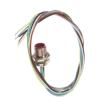 43-01025 Circular Metric Connectors