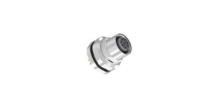 43-01028  Connectors