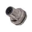 43-01032  Connectors