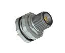 43-01033  Connectors