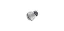 43-01059  Connectors