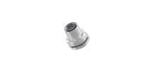 43-01059 Circular Metric Connectors