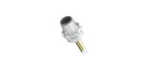 43-01084 Circular Metric Connectors