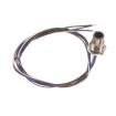 43-01088  Connectors