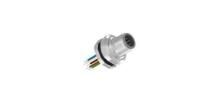 43-01090  Connectors