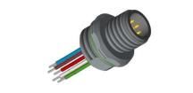 43-01099  Connectors