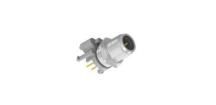 43-01166  Connectors