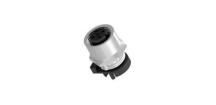 43-01181 Circular Metric Connectors