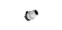 43-01182  Connectors