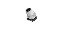 43-01182 Circular Metric Connectors