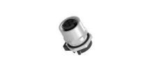 43-01187 Circular Metric Connectors