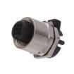 43-01188  Connectors
