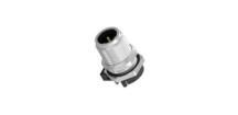 43-01191 Circular Metric Connectors