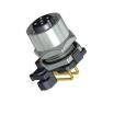 43-01199 Circular Metric Connectors