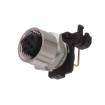 43-01203  Connectors