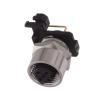 43-01203 Circular Metric Connectors