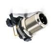 43-01204  Connectors