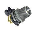 43-01205  Connectors