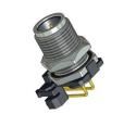 43-01205 Circular Metric Connectors