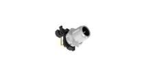 43-01209  Connectors