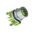 43-01221  Connectors