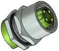 43-01223  Connectors