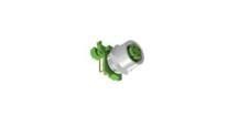43-01228  Wire & Cable