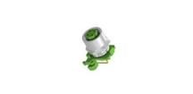 43-01228 Sensor Cables / Actuator Cables