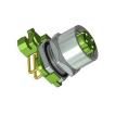 43-01229  Connectors