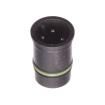 43-01338  Connectors