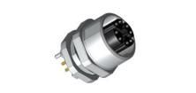 43-01847  Connectors