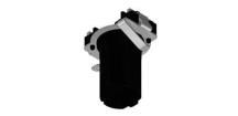 43-02034  Wire & Cable