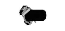 43-02034 Sensor Cables / Actuator Cables
