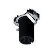 43-02034TR  Wire & Cable