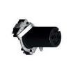 43-02034TR Sensor Cables / Actuator Cables