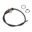 43-02308  Wire & Cable