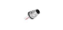 43-02397  Connectors