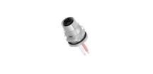 43-02397 Standard Circular Connector