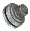 43-02691  Connectors