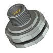 43-02691 Circular Metric Connectors