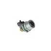 43-02740  Connectors