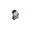 43-02740 Circular Metric Connectors