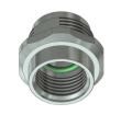 43-03059  Connectors