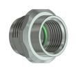 43-03059 Circular Metric Connectors