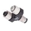 43-05101  Connectors