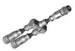 43-05182  Connectors