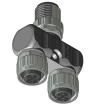 43-05187  Connectors