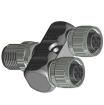 43-05187 Circular Metric Connectors
